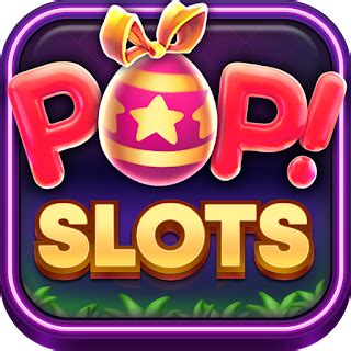 How to Redeem Pop Slots Rewards: A Comprehensive Guide.
